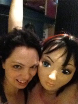 IMG_1210 IMG_1210