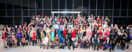 2G_DomConLA_2018_7374 2G_DomConLA_2018_7374